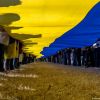 ​Українці стали менше вірити у гарантії безпеки від Європи і США - опитування