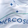 ​ЄС і країни Меркосур запускають зону вільної торгівлі