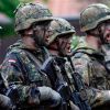​Як нова військова стратегія Німеччини змінює Бундесвер