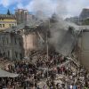 ​Напади на медзаклади стали нормою у зонах конфліктів - звіт ООН