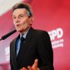 ​У СДПН заговорили про переговори з РФ на тлі виведення військ США