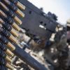 ​Україна наростила військові витрати на 20 відсотків у 2025 році - SIPRI