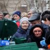 ​В Україні ВПО можуть забронювати кошти на компенсацію втраченого житла