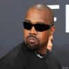 ​У Польщі скасували концерт репера Каньє Веста