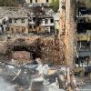 ​Масований удар: РФ запустила 47 ракет і 619 дронів, основна ціль - Дніпро