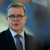 ​Прем'єр Фінляндії назвав неприйнятними інциденти з дронами