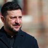 ​Зеленський: Росіяни влаштовують сафарі на людей у прикордонні