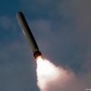 ​США відмовилися від розміщення Tomahawk у Німеччині - ЗМІ