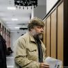 ​Російський археолог Бутягін повернувся в РФ і знову рветься до Криму