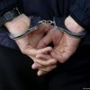 ​Теракт у Києві: суд ухвалив взяття під варту патрульних