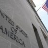 ​США повертають розстріли як один із видів смертної кари