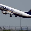 ​Лоукостер Ryanair закриває свою базу в Берліні