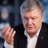 ​Суд разрешил привести Порошенко за ухо на допрос