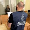 Передано до суду справу наркокур’єра, який намагався збути в Дружківці 42 згортки психотропів