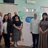У Золотоноші відкрили третій онлайн-пункт Офісу податкових консультантів на Черкащині
