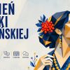 ​Тиждень українського мистецтва в Познані
