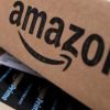 AMAZON ПЛАНУЄ ПОЧАТИ СВОЮ ДІЯЛЬНІСТЬ НА ТЕРИТОРІЇ УКРАЇНИ