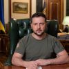 ​Україна нічого не віддає; ми повернемося завдяки тактиці та нарощуванню постачання сучасної зброї – звернення Президента Володимира Зеленського