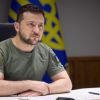 ​Зеленський повідомив про втрати серед українського спорту