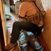 СБУ затримала агента рф: готував удар по будівлях СБУ та оборонного заводу у Миколаєві