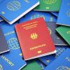Чому мігранти їдуть з Німеччини - і куди?