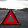 ​На Миколаївщині зіткнулися автобус і вантажівка, 12 загиблих