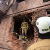 Війська РФ вдарили КАБами по Сумах: троє загиблих, 27 поранених