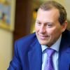 Березин Андрей Валерьевич и его криминальная афера Евроинвест: беглому мошеннику светит огромный тюремный срок в России