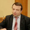 ​Слишинский Владимир – человек с неординарной биографией?