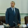 Кобзеву – повышение, Махмудову – прибыль?