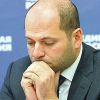 Свердловский депутат-единоросс за год увеличил свой официальный доход в 25 раз – с 4 копеек до 1 рубля