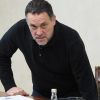Максиму Шевченко чужих рублей не нужно