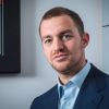 «Зерновой монстр» Александра Винокурова?