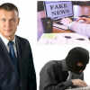 ​Патриот Андрей Кисловский стал жертвой информационной атаки