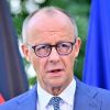 Німеччина: у ХДС заговорили про "наближення кінця канцлерства" Мерца
