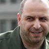 ​Умєров у зовнішній розвідці: чи доречне таке кадрове призначення?