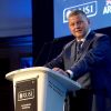 ​Залужний: Україна ніколи не вступить у НАТО