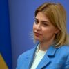 Посолка України в США Стефанішина пішла у відставку