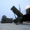 ​Переговори Києва зі США про ракети для Patriot затягнуться до зими - дипломат