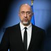 Шмигаль: РФ прагне знищити систему водопостачання України