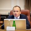 ​Уряд посилив боротьбу з рейдерством у сфері державної реєстрації