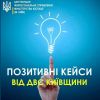 ​Позитивні кейси від державної виконавчої служби Київщини
