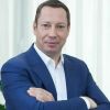 ​Почему ряд уголовных дел не помешало Кириллу Шевченко возглавить НБУ?