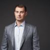 ​Большая стройка в Запорожской области под контролем макеевского бандита Валерия Омельченко? Почему при Зеленскому собирают дань как при Януковиче?