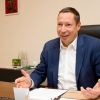 ​Почему ряд уголовных дел не помешало Кириллу Шевченко возглавить НБУ?