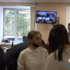 ​Одесский активист Евгений Резвушкин выпущен из СИЗО