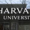 ​Суд вирішив, що адміністрація Трампа незаконно забрала $2 млрд грантів у Гарварду