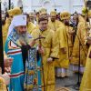 ​Позов проти УПЦ МП: якими можуть бути наслідки для церкви та вірян?