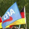 Deutschlandtrend: АдН попереду, Мерц втрачає підтримку виборців