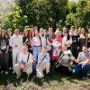 Нова культурно-освітня локація Полтавського педагогічного університету 